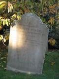 image of grave number 193763